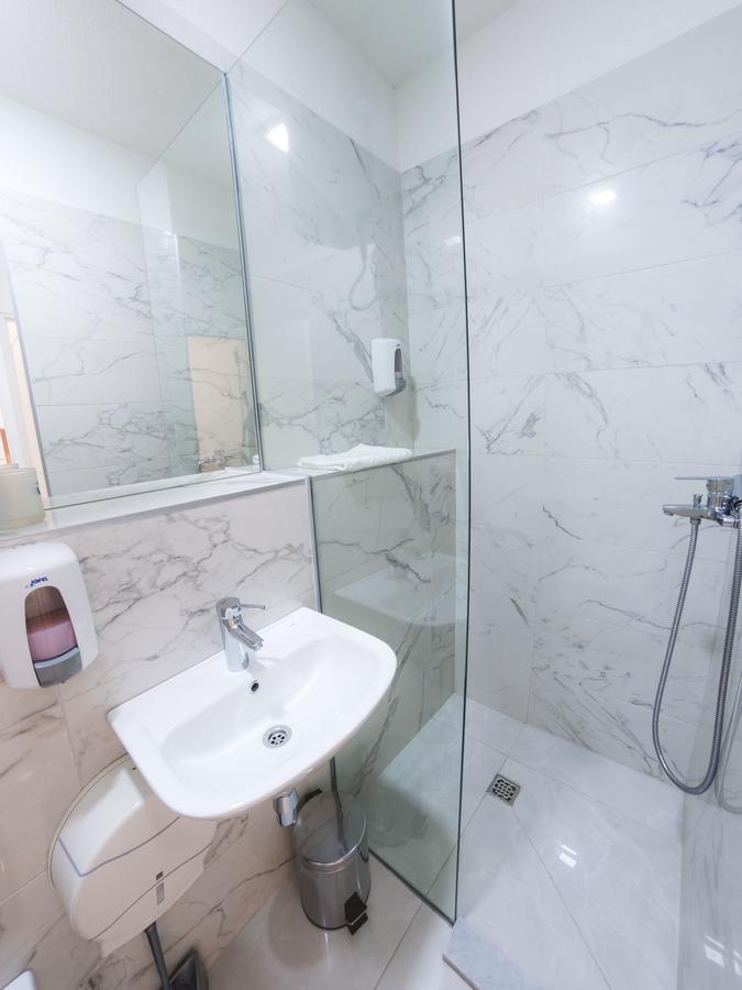 Orange Business Centar Apartment